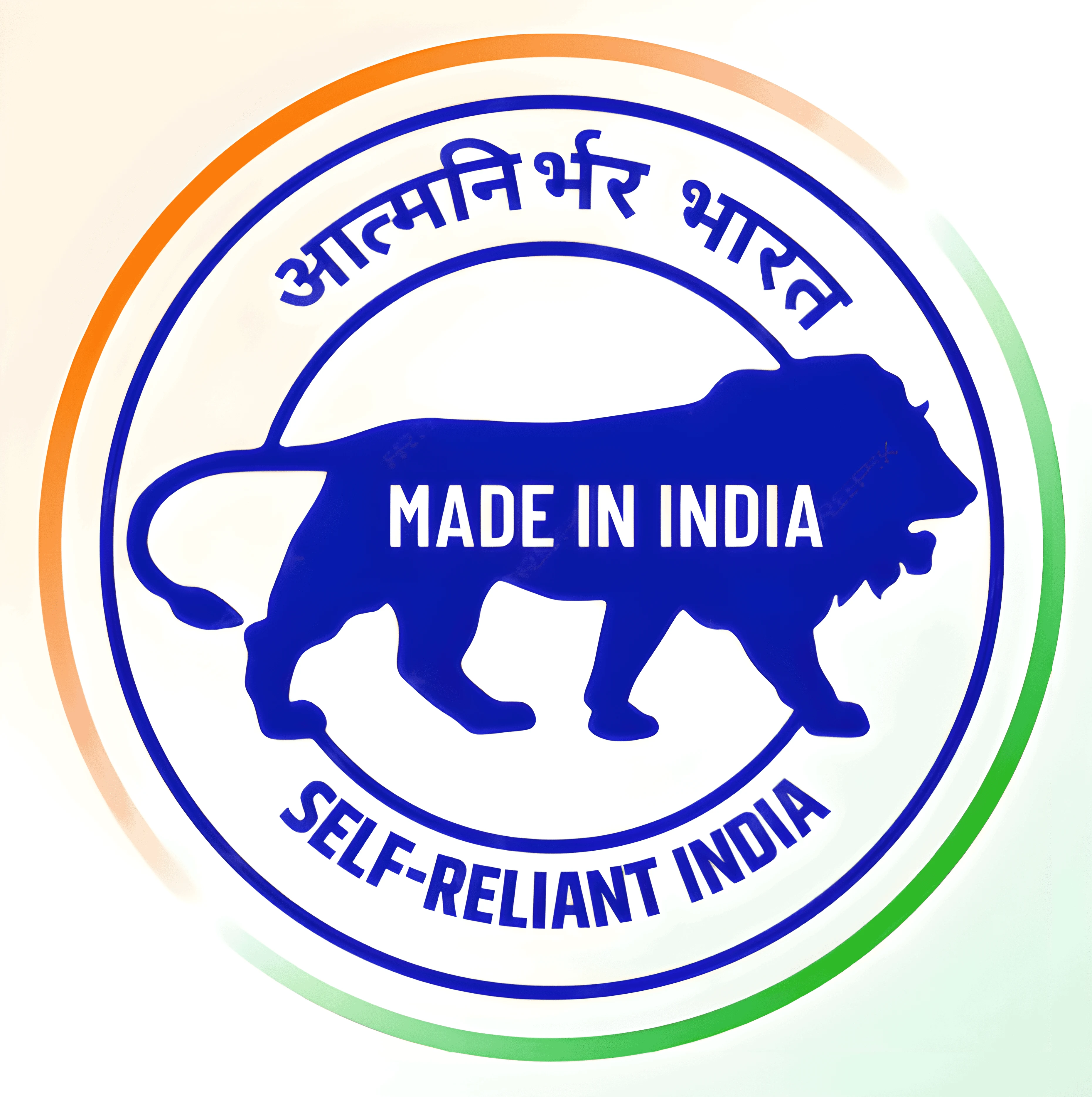 Make in India